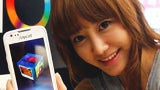 Samsung has manufactured over 300 million AMOLED displays