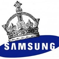 Samsung might unveil as many as 8 Android smartphones in Q1 2013