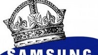 Samsung might unveil as many as 8 Android smartphones in Q1 2013