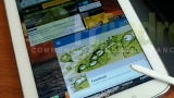 Samsung Galaxy Note 8.0 gets international pricing (hint: it won't be cheap)