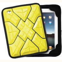 10 toughest ipad cases ever