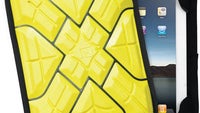 10 of the toughest iPad cases ever made
