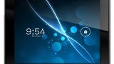ZTE continues its quest for world domination, announces the V81 tablet