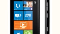 Nokia Lumia 900 for AT&T to get Windows Phone 7.8 update on January 30