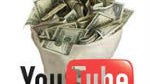 YouTube may introduce premium subscription model in the spring