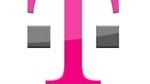 T-Mobile giving Las Vegas and Seattle residents a 7-day trial of its 4G network