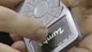 Top Secret Zumba phone coming before next Christmas?