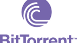BitTorrent and µTorrent Remote to launch with BlackBerry 10