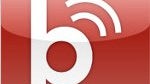 Updated Boingo Wi-Finder app for iOS makes it easier to sniff out hotspots