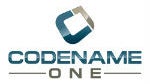 Codename One allows developers to write once and make apps for all major mobile platforms