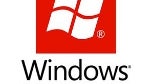 Survery says: 19% of U.S. consumers are thinking about buying a Windows Phone in the next three mont