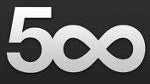 500px returns to the Apple App Store with three fixes