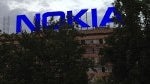 Nokia to hold press conference at MWC on February 25th