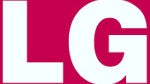 LG's handset division reports $47 million profit for 2012