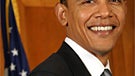 Obama sticks to his BlackBerry