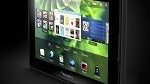 BlackBerry PlayBook sales better than new iPad in the UK