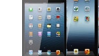 New iPad renders explore possible narrow-bezel, iPad mini-like design