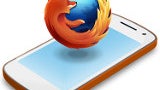 ZTE Mozilla may be the first Firefox OS phone, to be announced at MWC