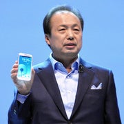 No Samsung Unpacked event to be held at MWC 2013, Galaxy S IV bound to skip the show