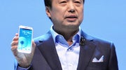 No Samsung Unpacked event to be held at MWC 2013, Galaxy S IV bound to skip the show