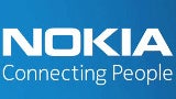 Nokia beats Samsung and Sony as a most trusted brand... in India
