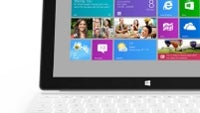 Windows RT tablets shipments fail targets, Microsoft to soon drop price?