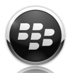RIM becomes BlackBerry, drops RIM brand altogether