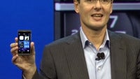 BlackBerry 10 announcement video now available, watch it here
