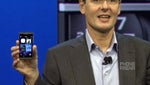 BlackBerry 10 announcement video now available, watch it here