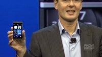 BlackBerry 10 announcement video now available, watch it here