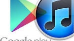 Google Play app revenue could surpass iTunes App Store by the end of 2013, will developers follow?