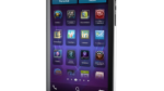Rogers and Bell BlackBerry 10 pre-order and launch dates (VIDEO)