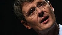 BlackBerry will update ‘all existing PlayBooks’ to BB10