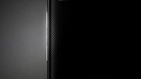 2013 BlackBerry phones will not have 1080p screens, sticking with 4.2 and 3.1-inch form factors
