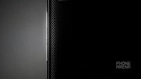 2013 BlackBerry phones will not have 1080p screens, sticking with 4.2 and 3.1-inch form factors