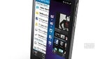 Blackberry Z10 free in the UK at £36 monthly plans, to make good use of EE's LTE network