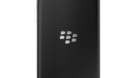 BlackBerry Z10 accessories revealed – battery charger, Bluetooth speaker, lots of cases