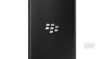 BlackBerry Z10 accessories revealed – battery charger, Bluetooth speaker, lots of cases
