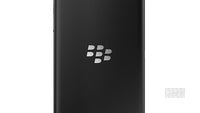 BlackBerry Z10 accessories revealed – battery charger, Bluetooth speaker, lots of cases