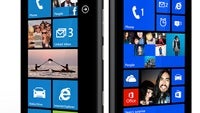 Nokia starts pushing Windows Phone 7.8 update to Lumias