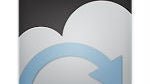 Android backup solution Carbon out of beta and in the Play Store