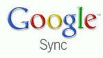 Google extends Exchange ActiveSync support until July 31st