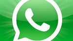 Canadian-Dutch investigation says WhatsApp violates privacy laws