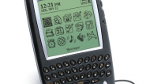No sign of RIM name on BlackBerry offices