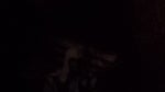 Test compares BlackBerry Z10 camera with other high-end shooters in low-light conditions