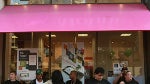 T-Mobile expands its 4G coverage in time for the Super Bowl and Mardi Gras