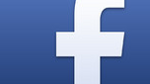 Facebook's mobile ad revenue doubles in Q4