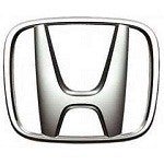 Honda announces vehicles that will support Siri’s Eyes Free mode