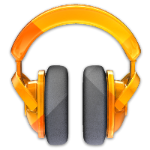 Google Play Music is updated to add features and remove bugs