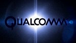 Qualcomm reports solid first quarter profits thanks to strong smartphone demand